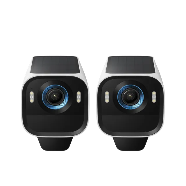 eufy-security-eufycam-s3-pro-zusatzkamera-2er-pack-add-on image 1