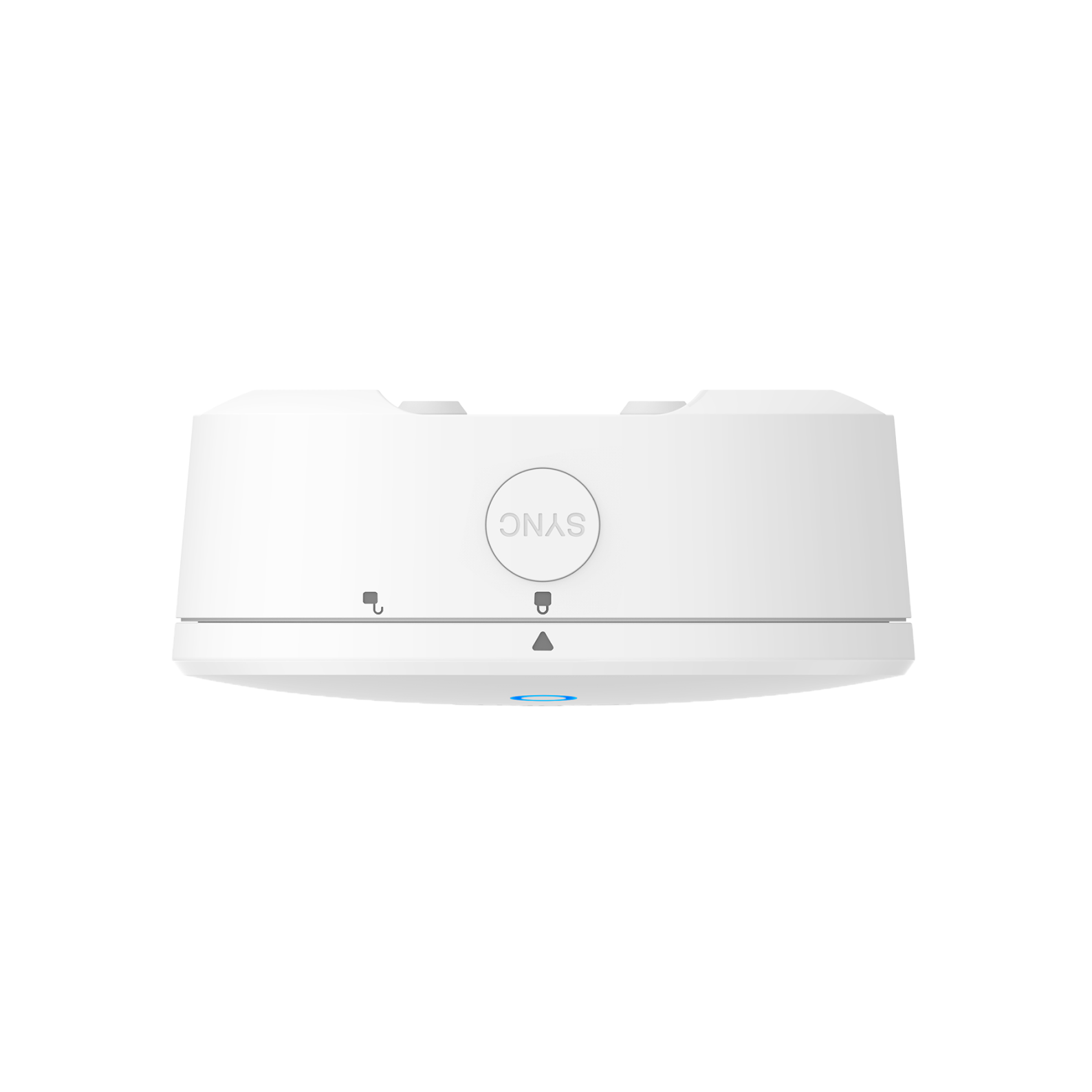 eufy-security-wassermelder-water-leak-sensor-f-r-homebase image 6