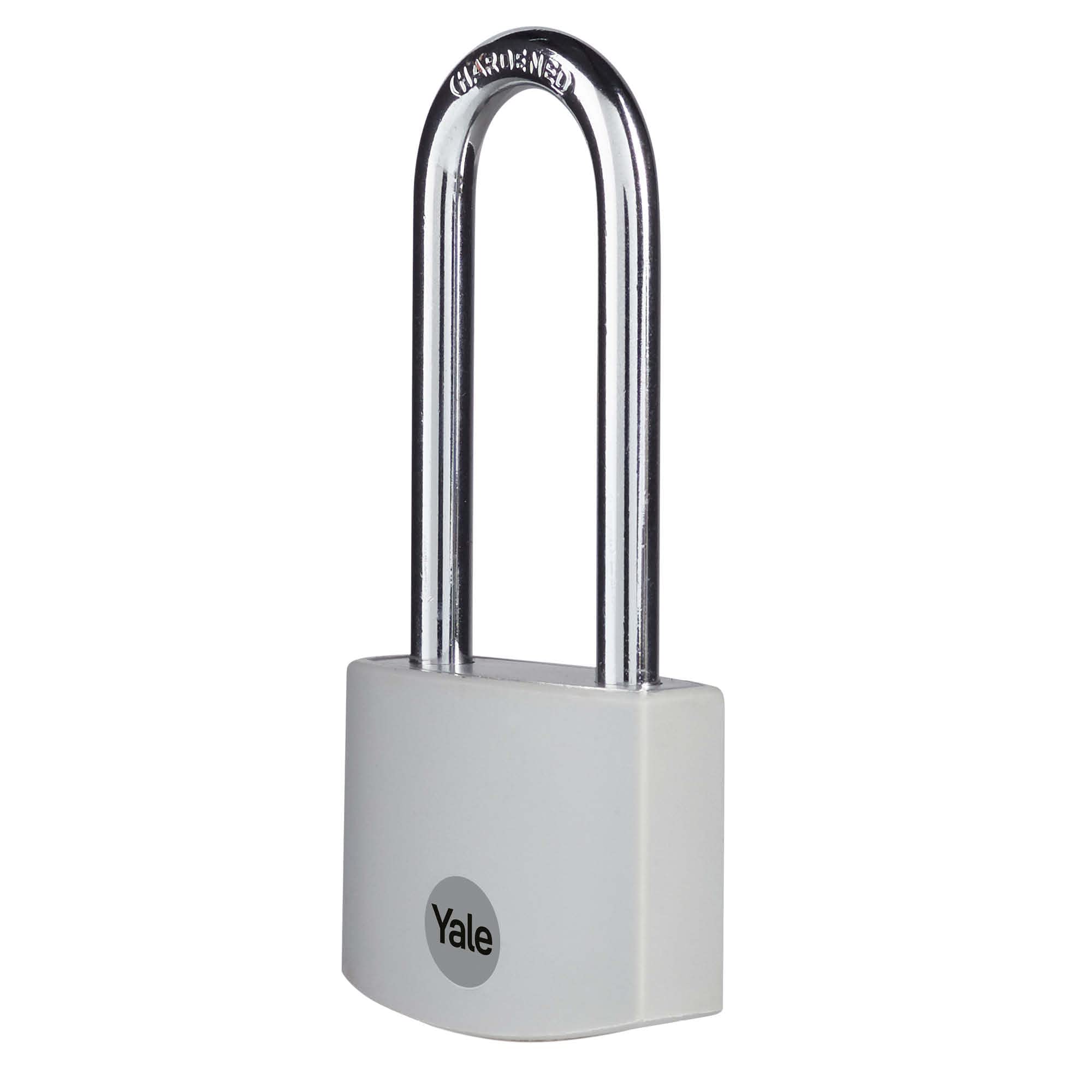 yale-vorh-ngeschloss-ye3b-38-156-1-gr-38-mm-aluminium-langer-b-gel image 6
