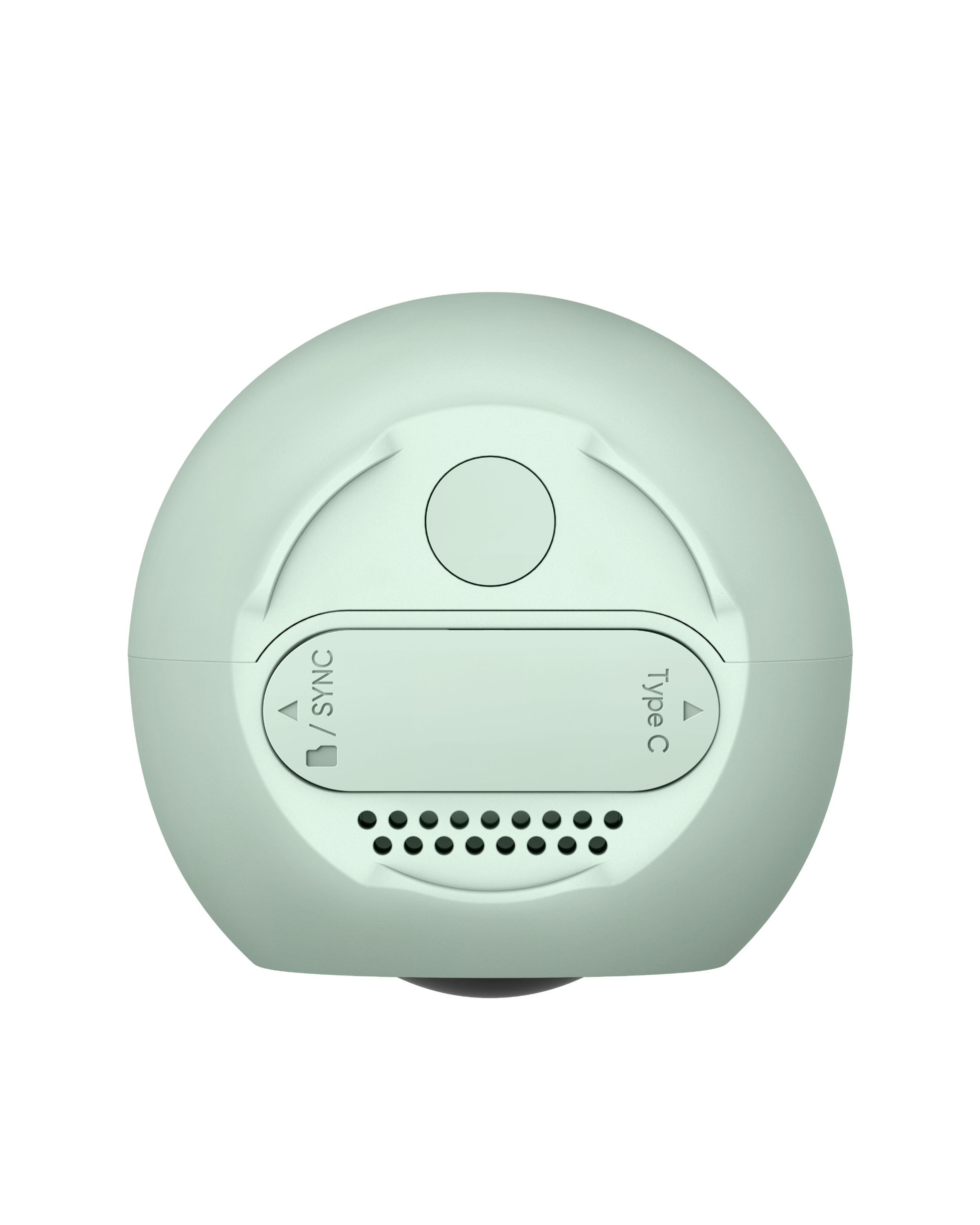 eufy-security-eufycam-c35-berwachungskamera-green image 6