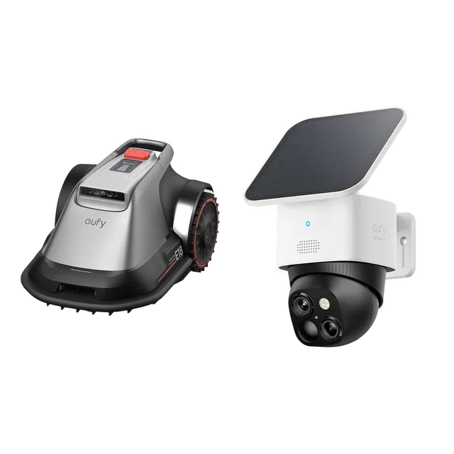 eufy-security-e18-m-hroboter-solocam-s340-garten-roboter-mit-berwachungskamera image 1