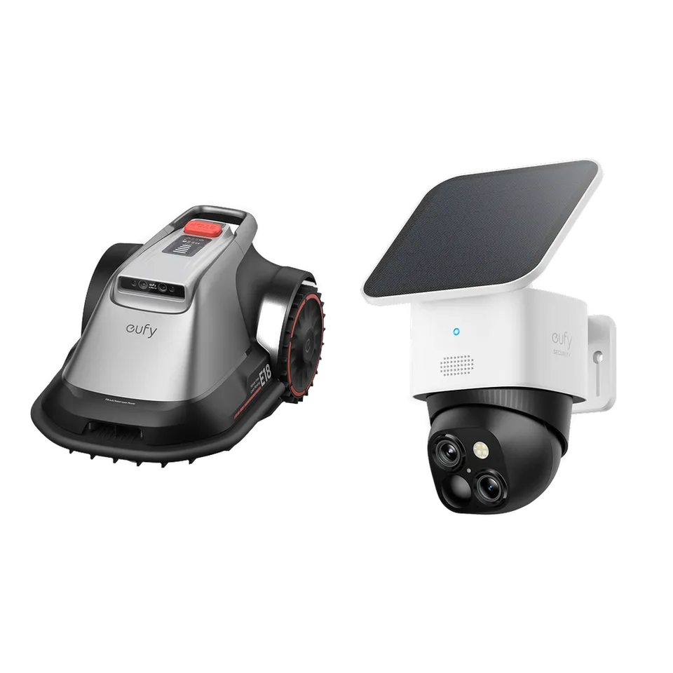eufy-security-e18-m-hroboter-solocam-s340-garten-roboter-mit-berwachungskamera image 1