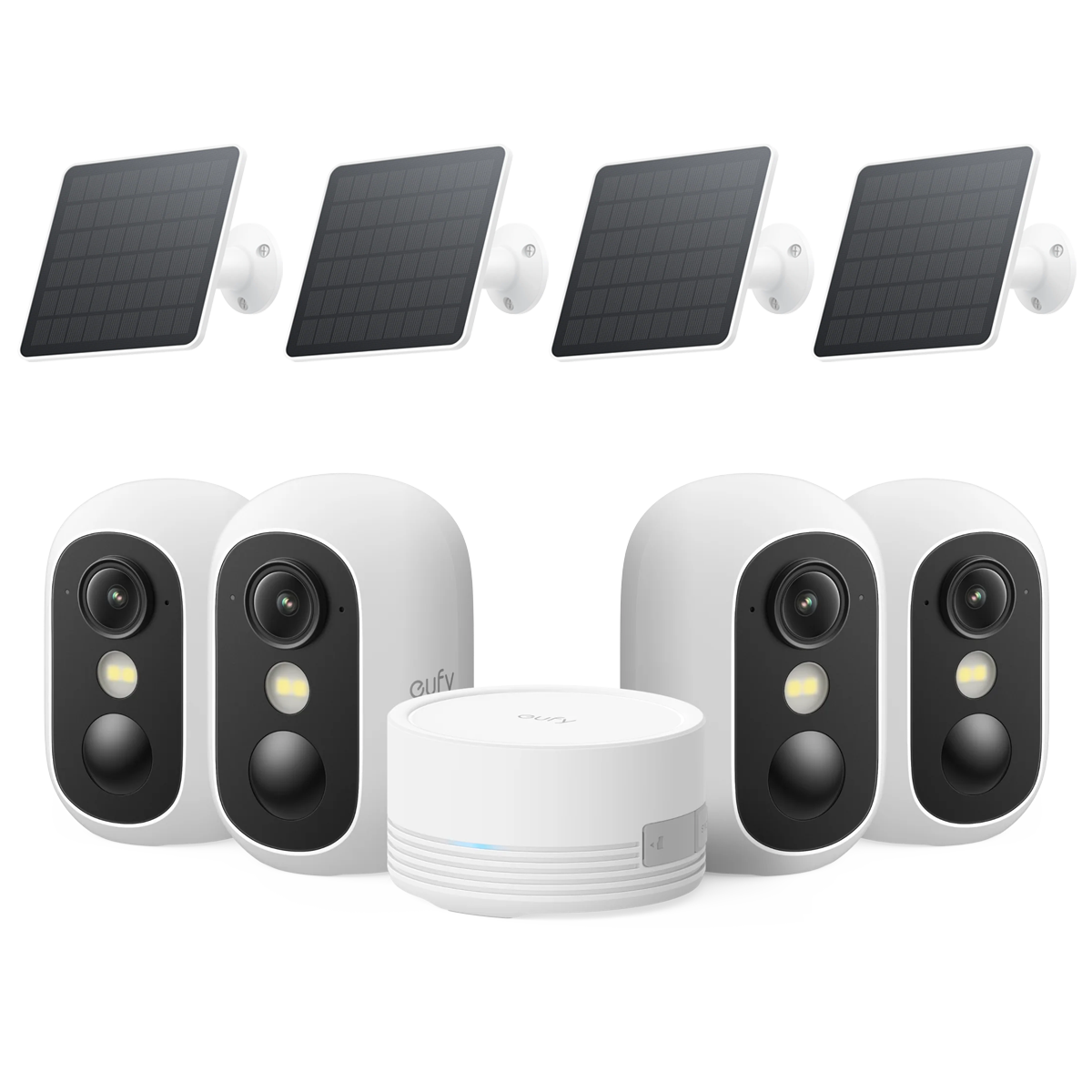 eufy-security-eufycam-c35-2-cam-kit-3w-solar-panel image 7
