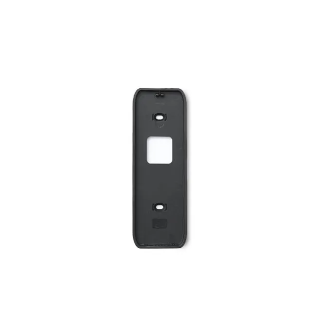 eufy-security-montagehalterung-f-r-video-doorbell-dual-batterie-t8213 image 1