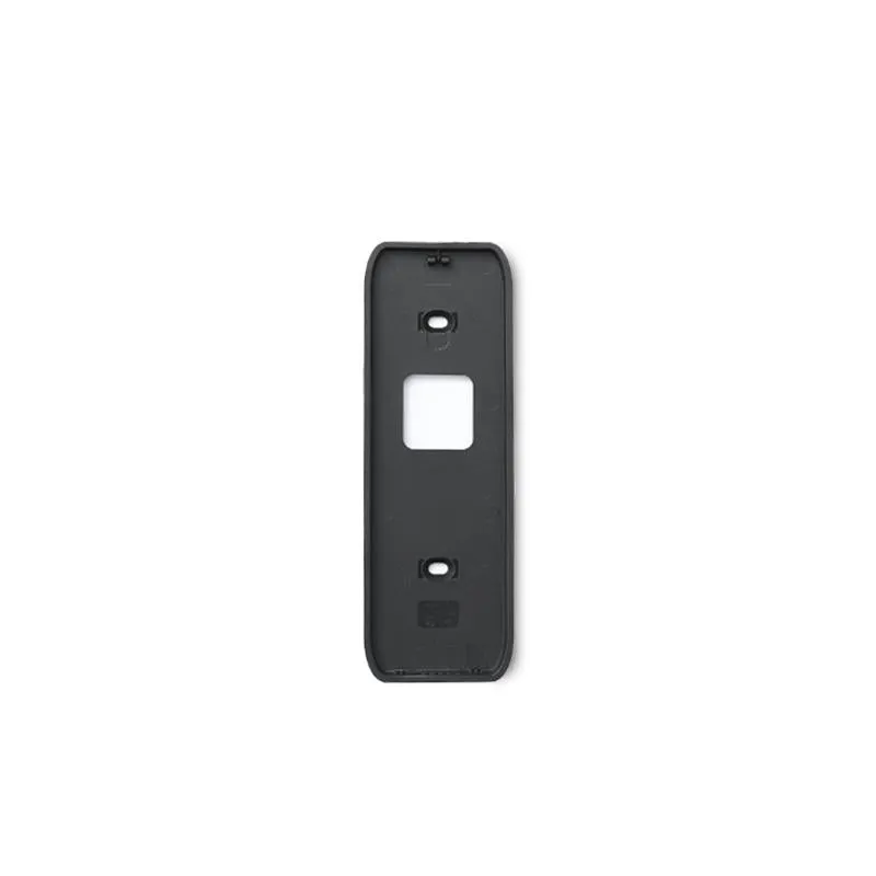eufy-security-montagehalterung-f-r-video-doorbell-dual-batterie-t8213 image 1
