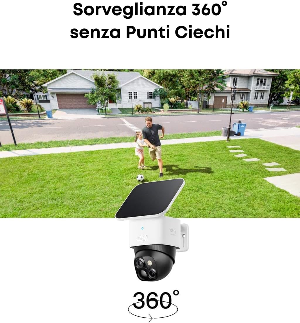 eufy-security-solocam-s340-2er-set-homebase-s380 image 5