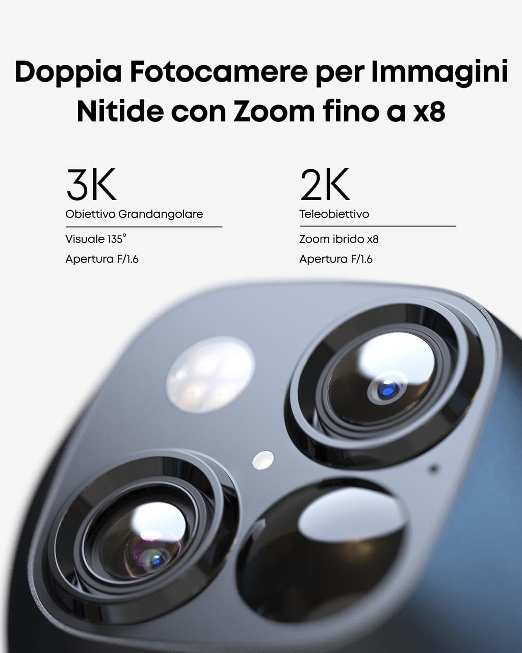 eufy-security-solocam-s340-2er-set-homebase-s380 image 3