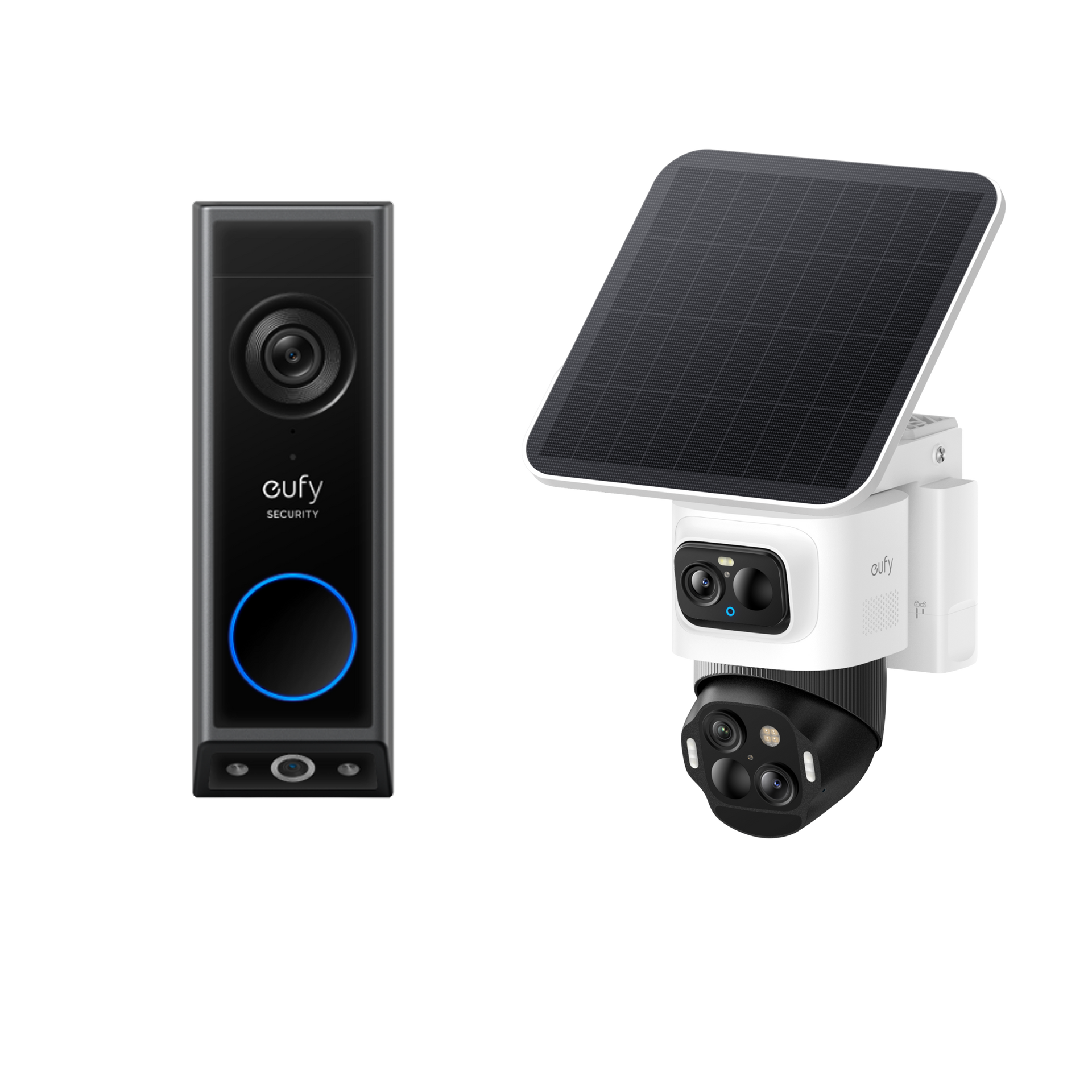 eufy-security-eufycam-s4-8-cam-kit-triple-lens-4k-bullet-ptz-au-enkamera-set image 7