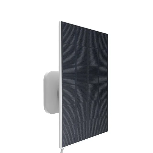 yale-solarladeger-t-mit-usb-c-f-r-smart-au-enkamera image 1