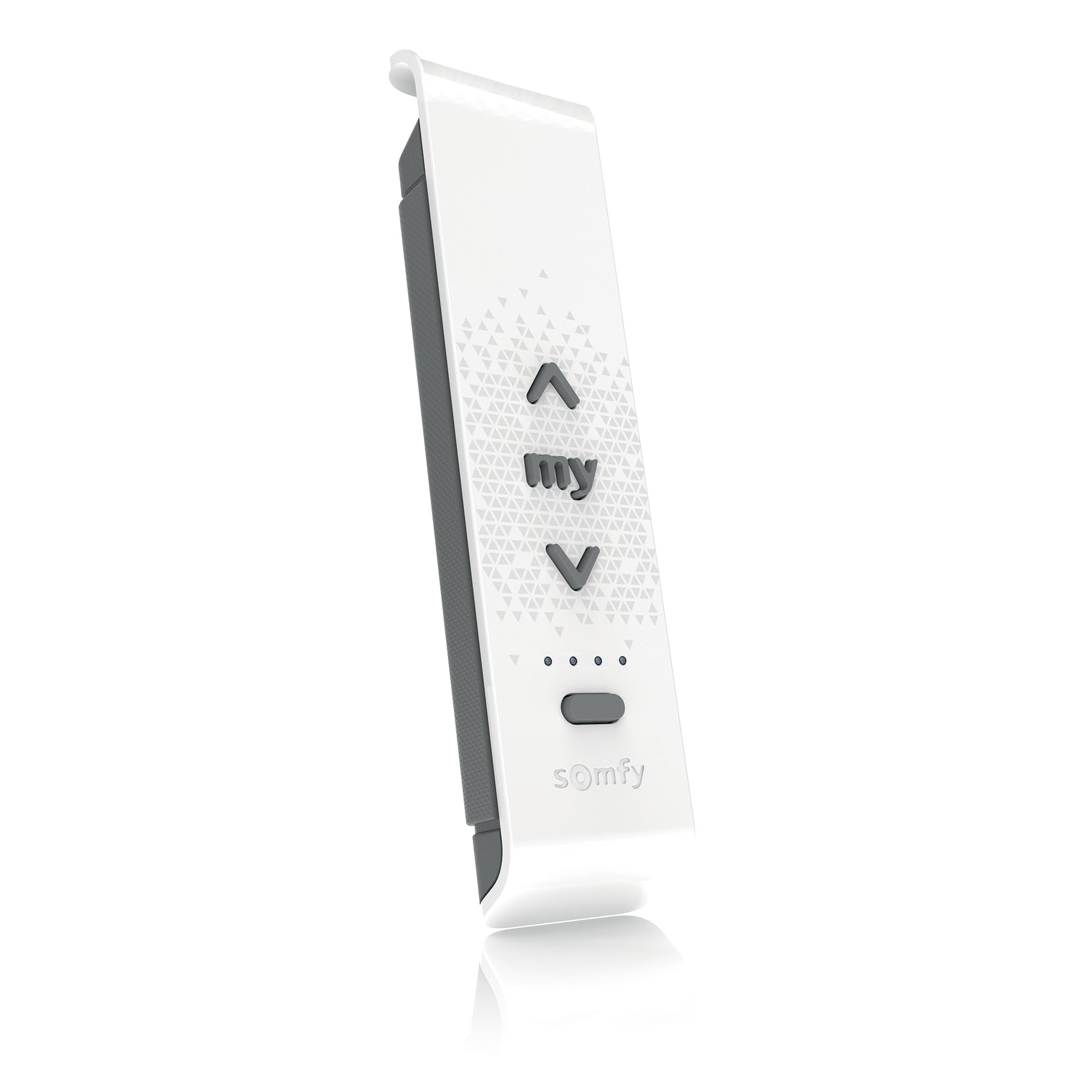somfy-situo-5-io-rts-1870479-5-kanal-funkhandsender-f-r-rollladen image 1