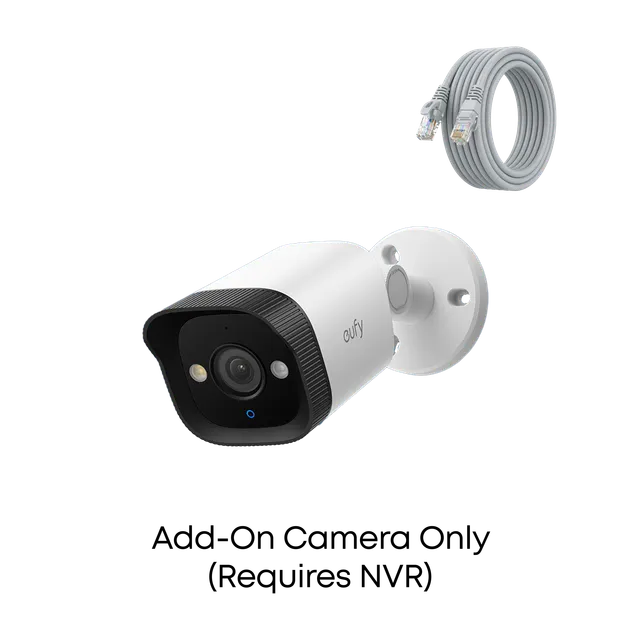 eufy-security-e40-poe-bullet-berwachungskamera-4k-add-on image 1