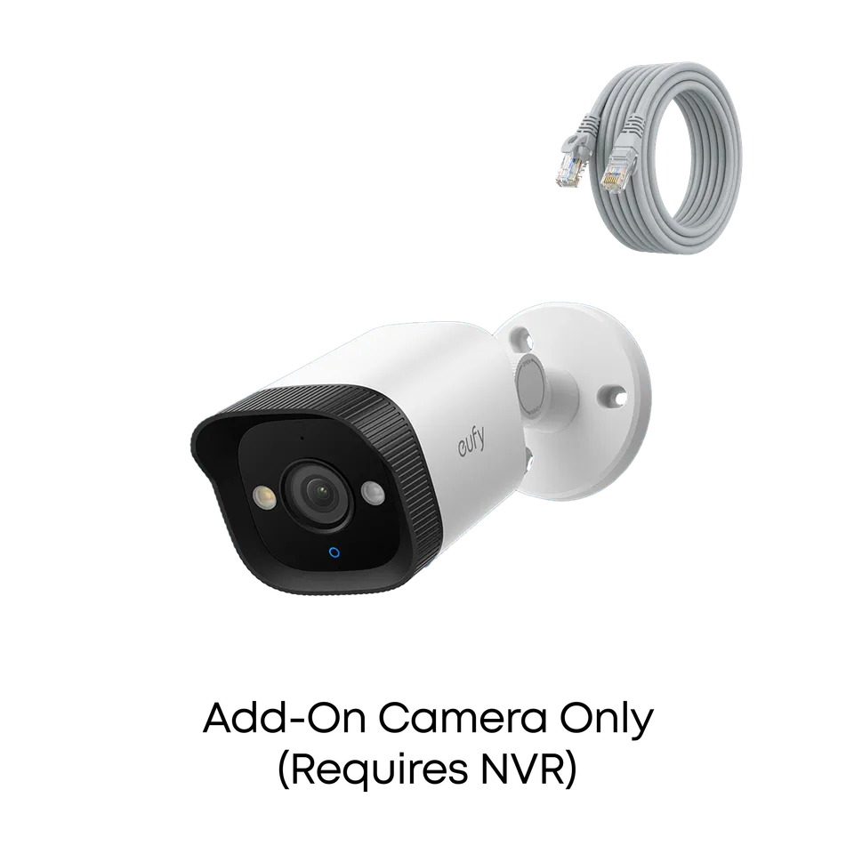eufy-security-e40-poe-bullet-berwachungskamera-4k-add-on image 1