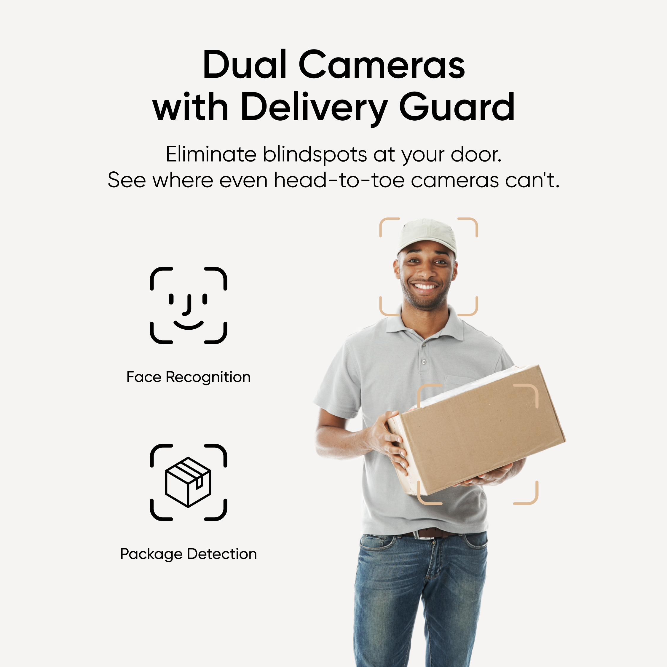 eufy-video-doorbell-e340-komplett-bundle-mit-homebase-s380-display-e10-und-chime image 5