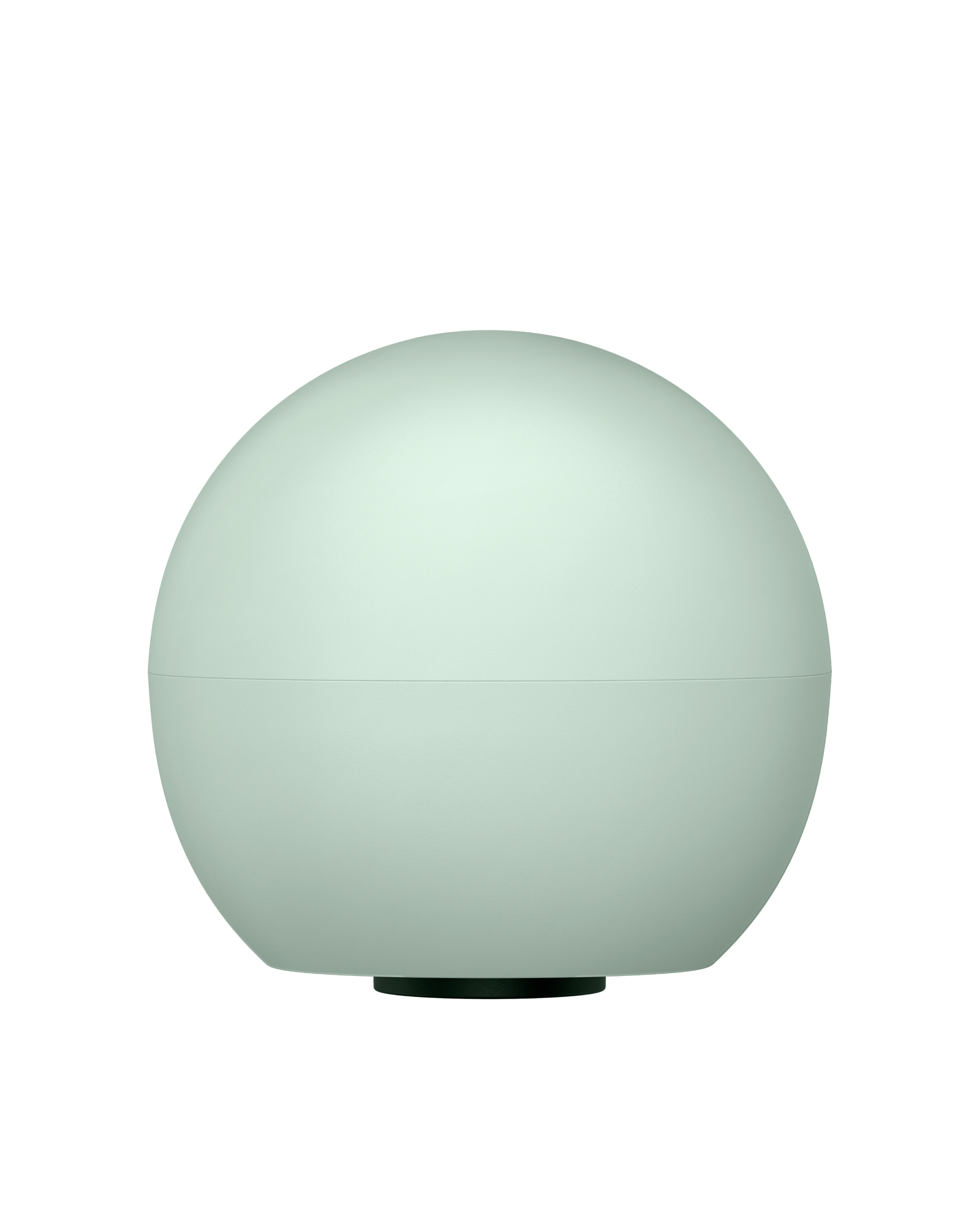 eufy-security-eufycam-c35-kit-mit-2-kameras-verde image 2