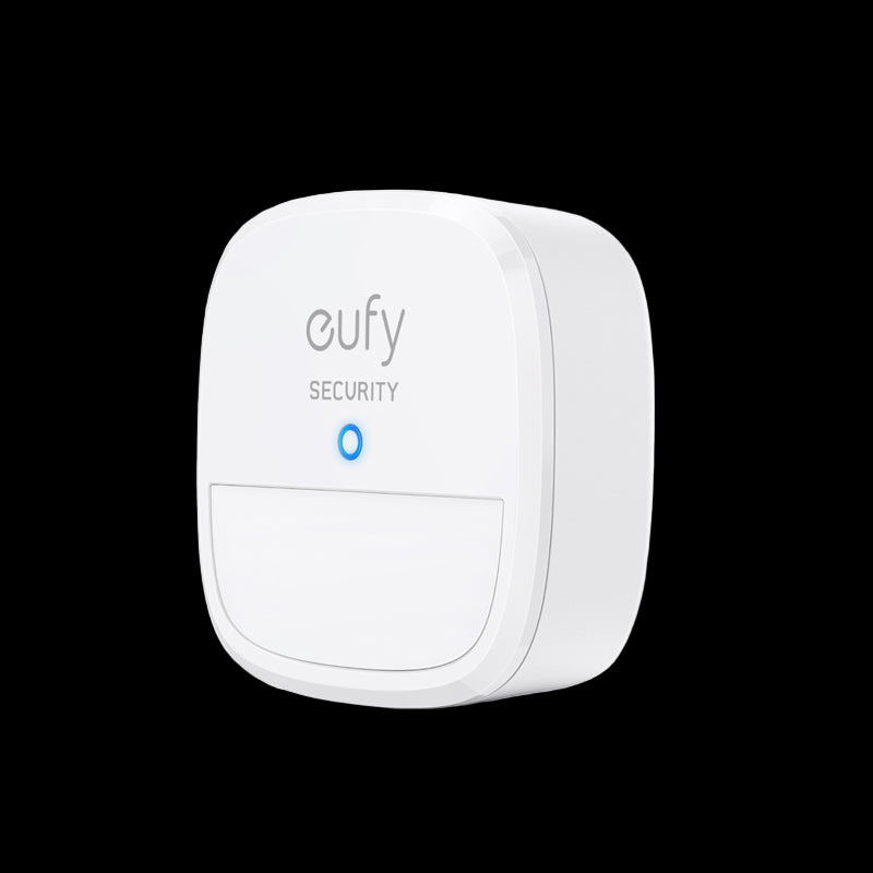 eufy-security-motion-sensor-bewegungsmelder-f-r-homebase-2 image 8