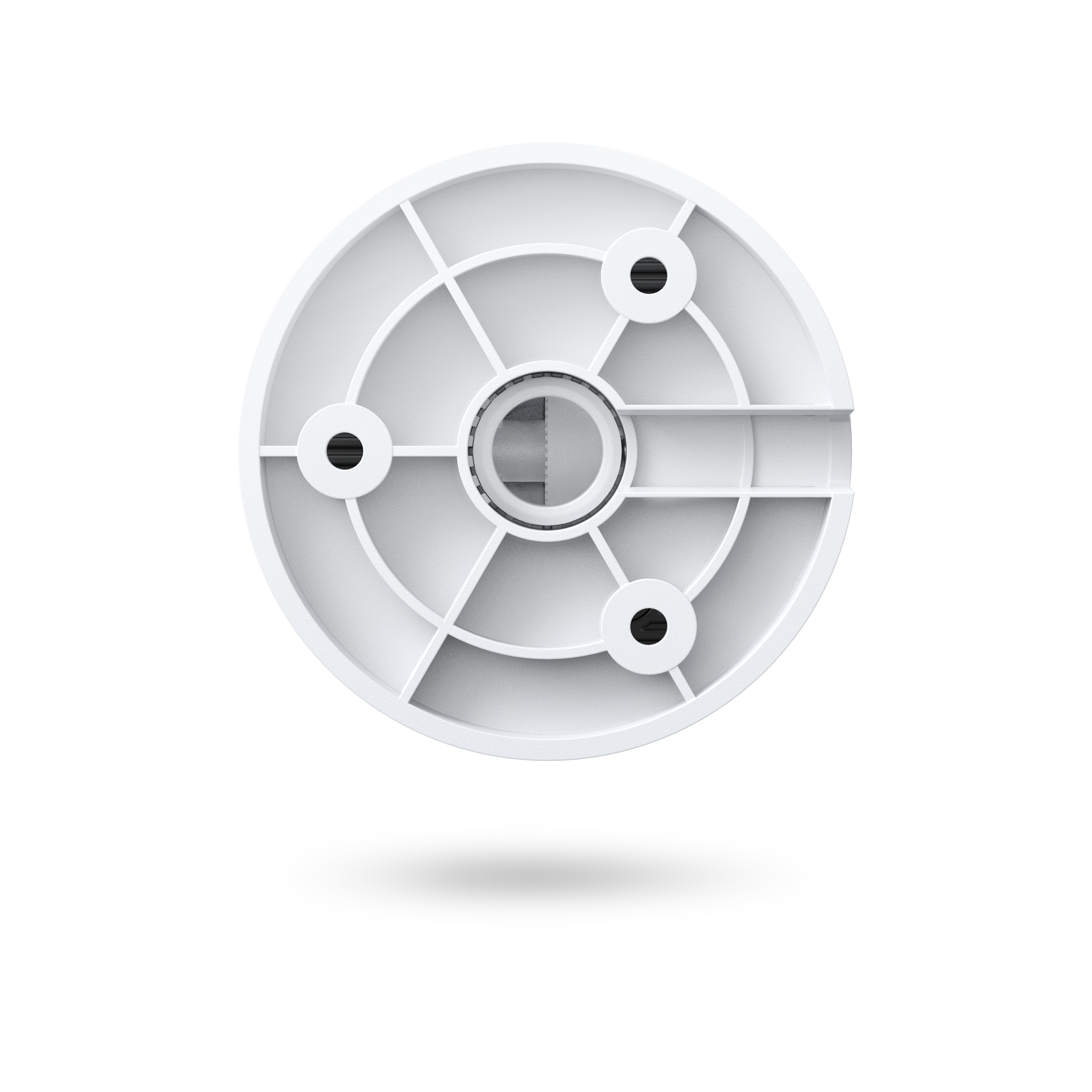 eufy-security-eufycam-e330-professional-4-kamera-kit image 4