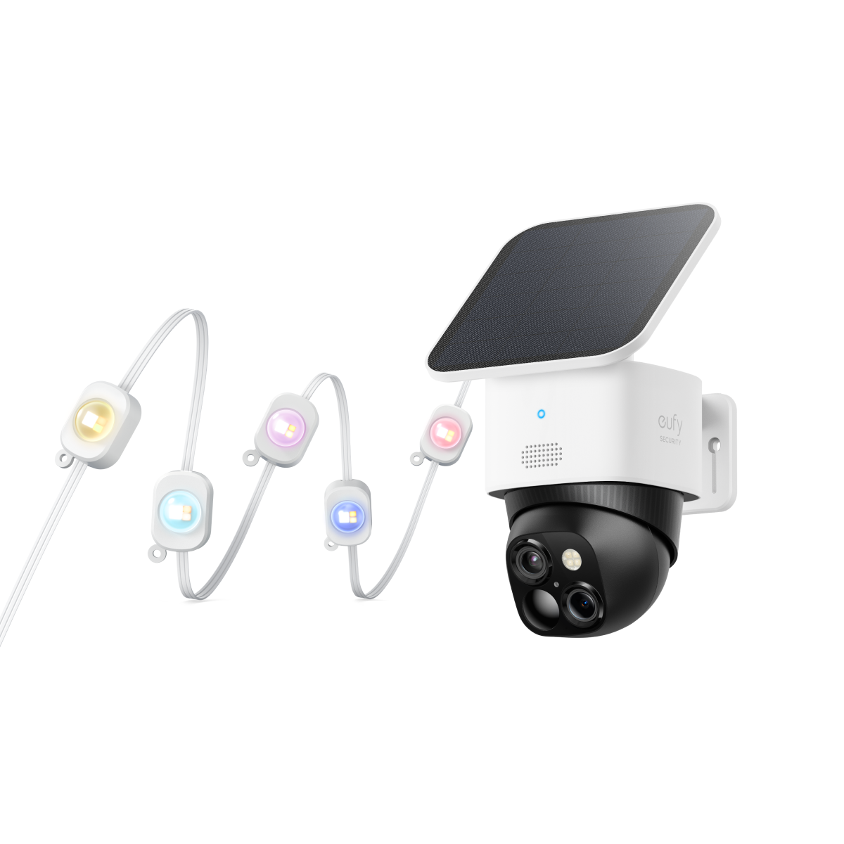 eufy-security-permanent-outdoor-lights-e22-solocam-s340-wlan-berwachungskamera-s image 1