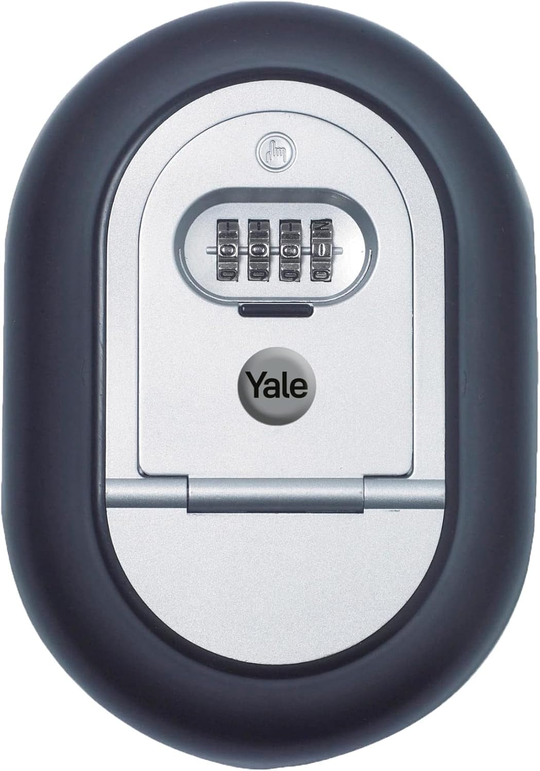 yale-elektronischer-schl-sseltresor-ykb-550-db1-100-haken-schwarz image 6