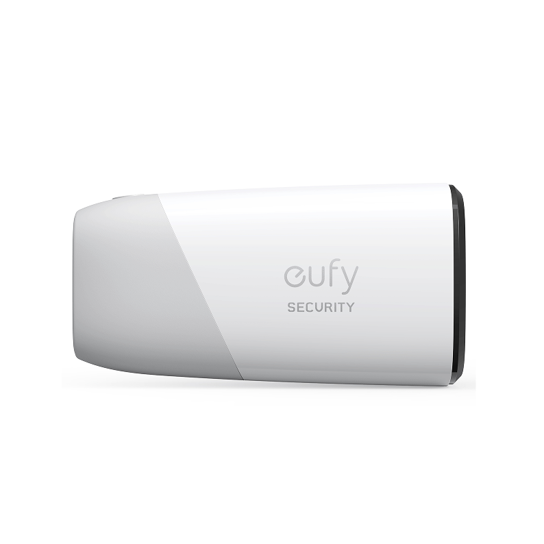 eufy-security-eufycam-2-pro-2k-4er-set-mit-homebase-2 image 6