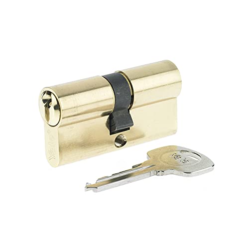 yale-serie-500-sicherheitszylinder-35x35-mm-messing-t-rschloss-zylinder image 5