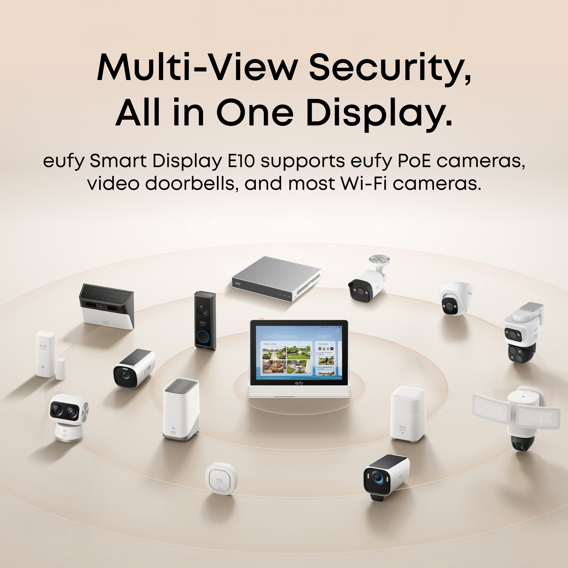 eufy-security-smart-display-e10-mit-64-gb-speicher image 7