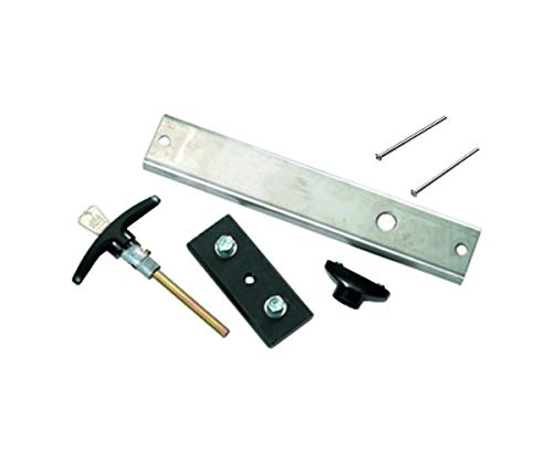 somfy-schl-ssel-entriegelung-f-r-tormotor-fl-geltorantrieb-passeo-evolvia-lockyv image 6