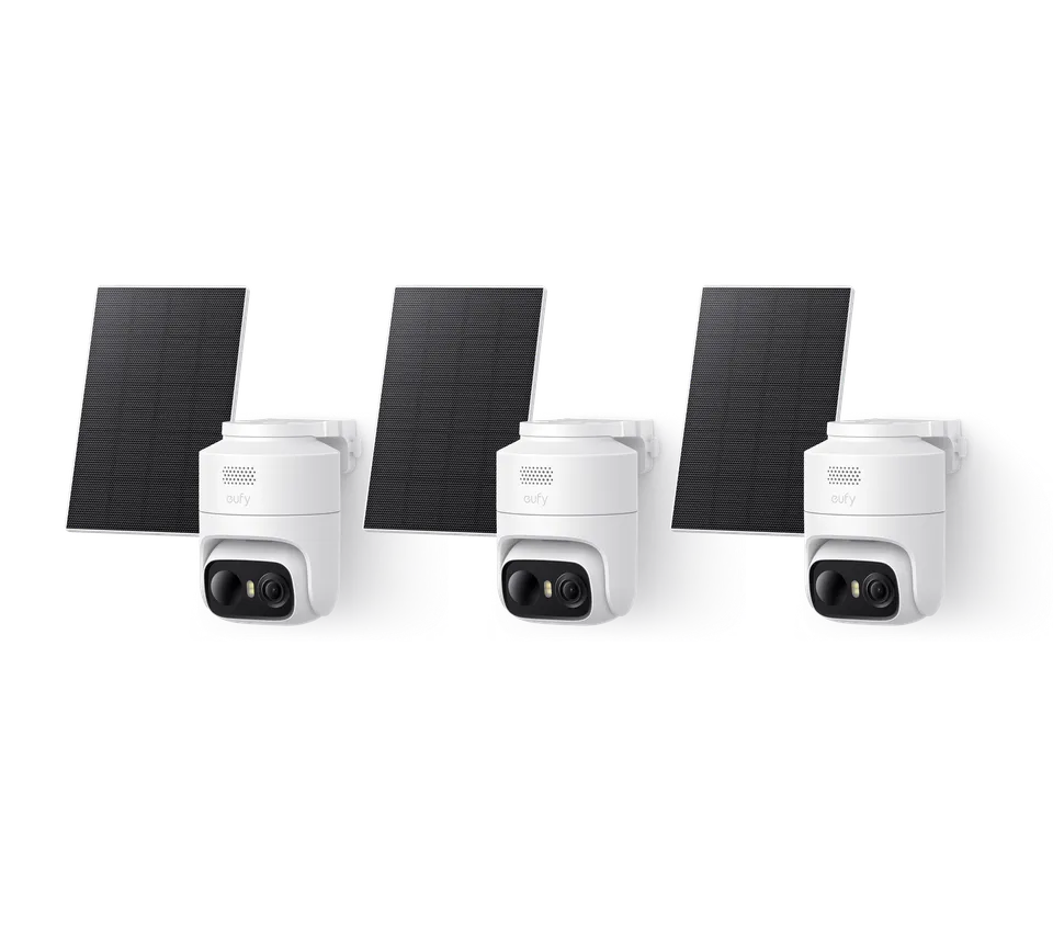 eufy-security-eufycam-c37-3er-set-berwachungskamera-mit-360-ai-tracking image 1