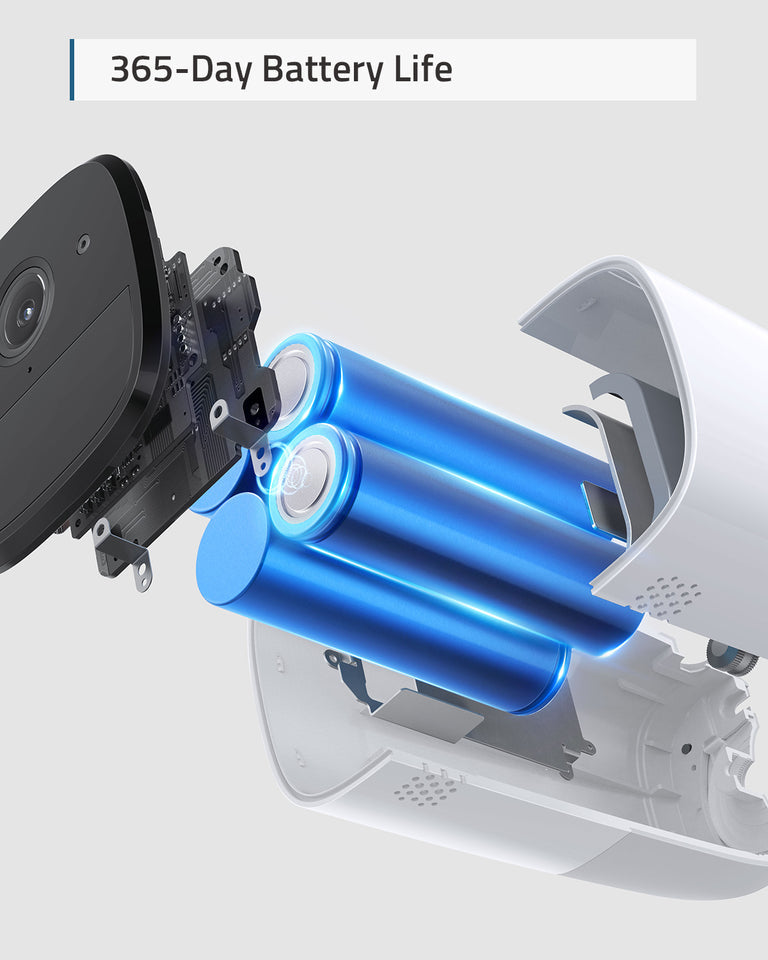 eufy-security-eufycam-2-pro-2k-add-on-kamera-mit-365-tage-akku-und-homekit image 3