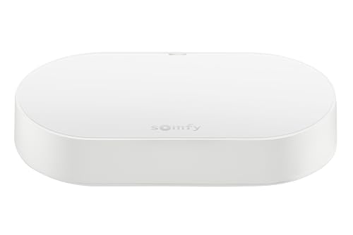 somfy-1870755-connectivity-kit-smart-home-steuerung-f-r-roll-den-garagentor-und- image 7