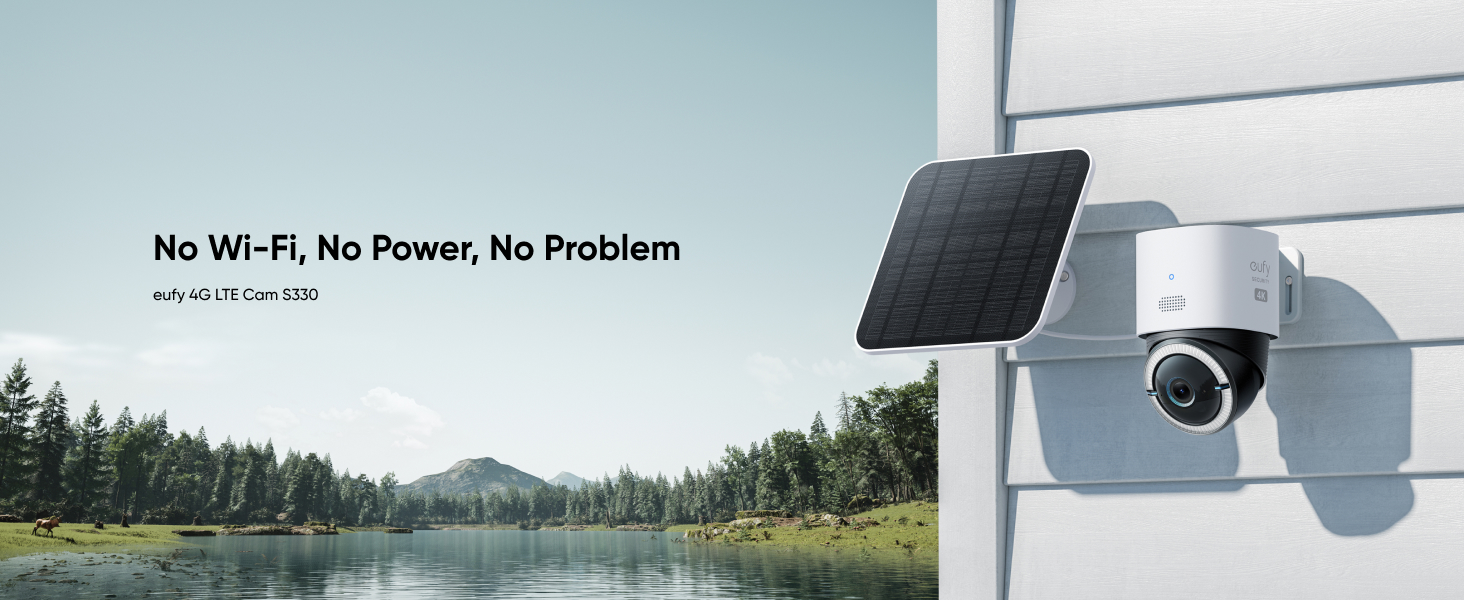 eufy-security-4g-lte-cam-s330-4k-berwachungskamera-solar-mit-4g-wlan image 8