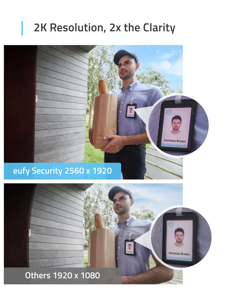 eufy-security-video-doorbell-s210-kabelgebunden-renewed-2k-video-t-rklingel image 4