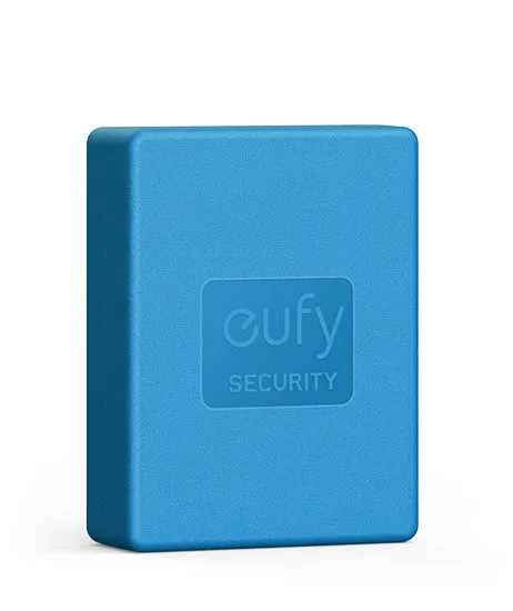eufy-security-akku-f-r-smart-lock-touch-wi-fi-t8520 image 1