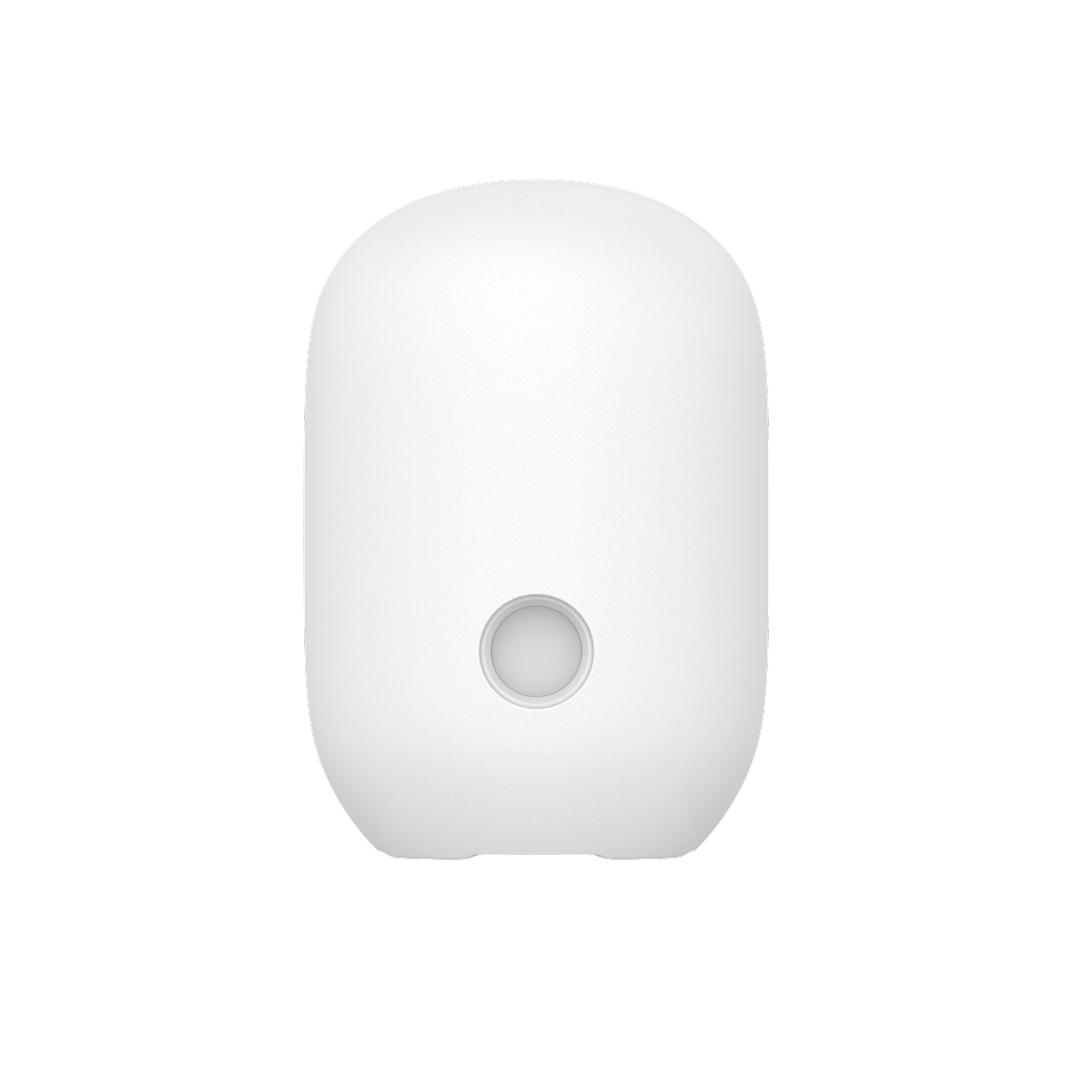 eufy-security-eufycam-c35-4-cam-kit-wlan-berwachungskamera-set-ip67 image 2