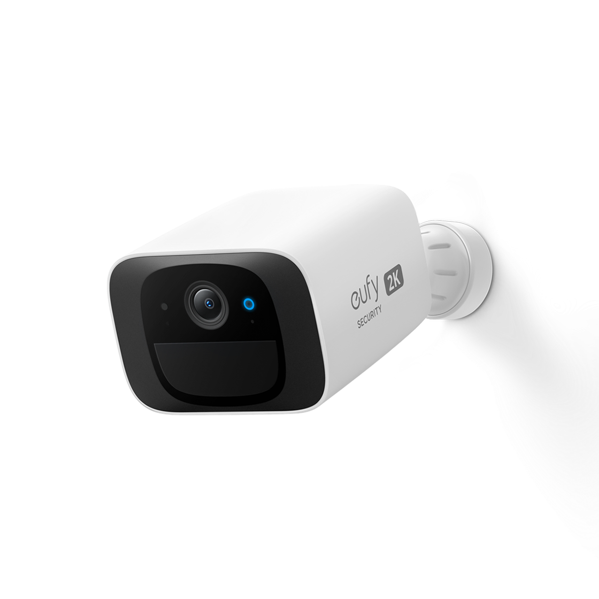 eufy-security-solocam-c210-berwachungskamera image 2