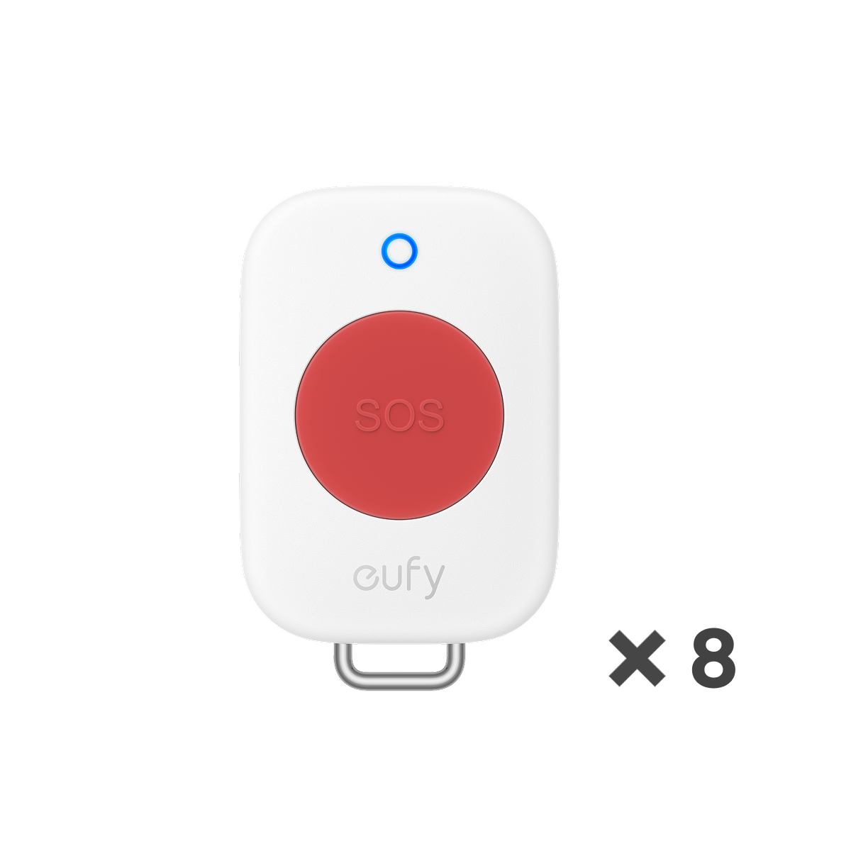 eufy-security-panic-button-e10-2er-set image 3