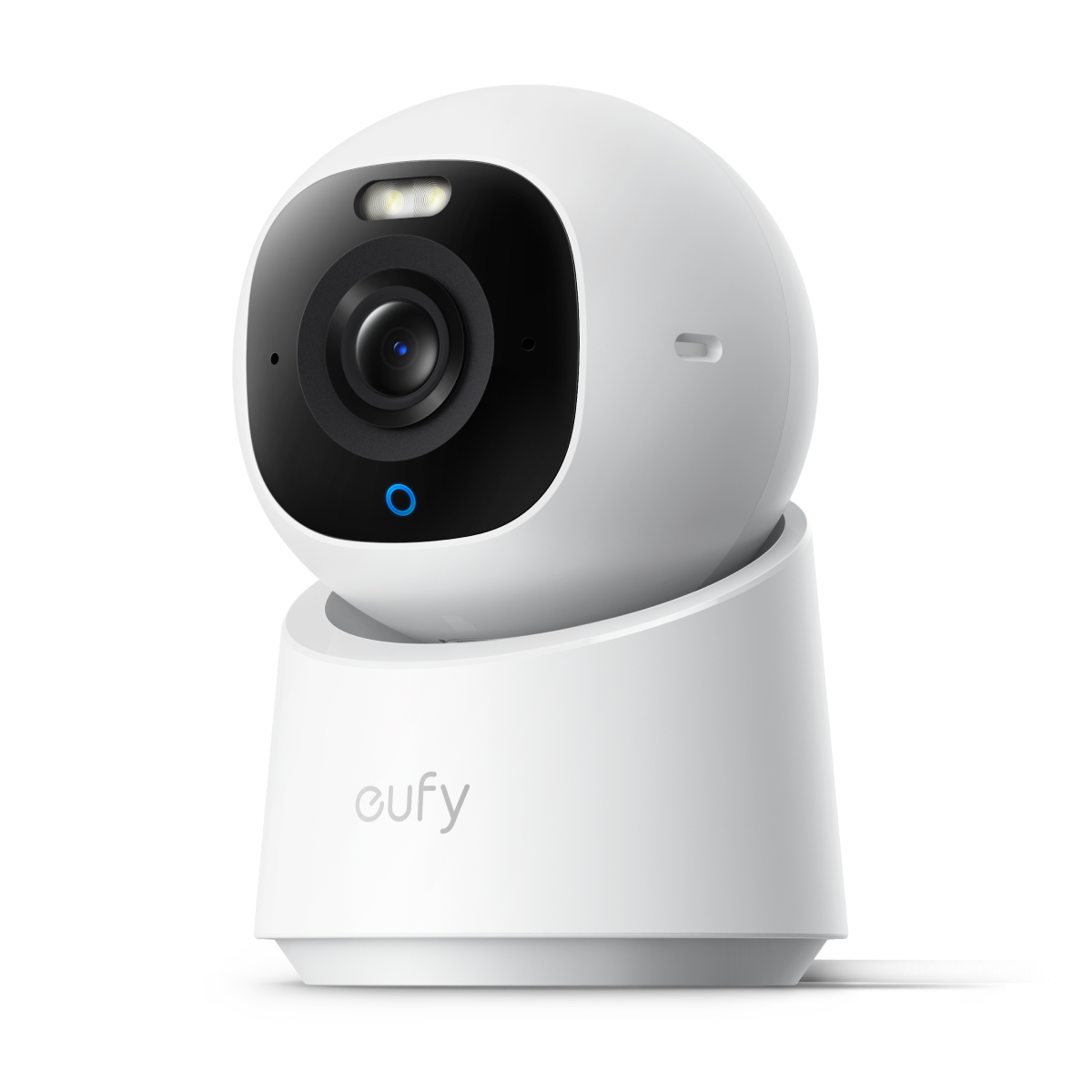 eufy-security-indoor-cam-e30-2-cam-kit-wlan-innenkamera-4k-360 image 5
