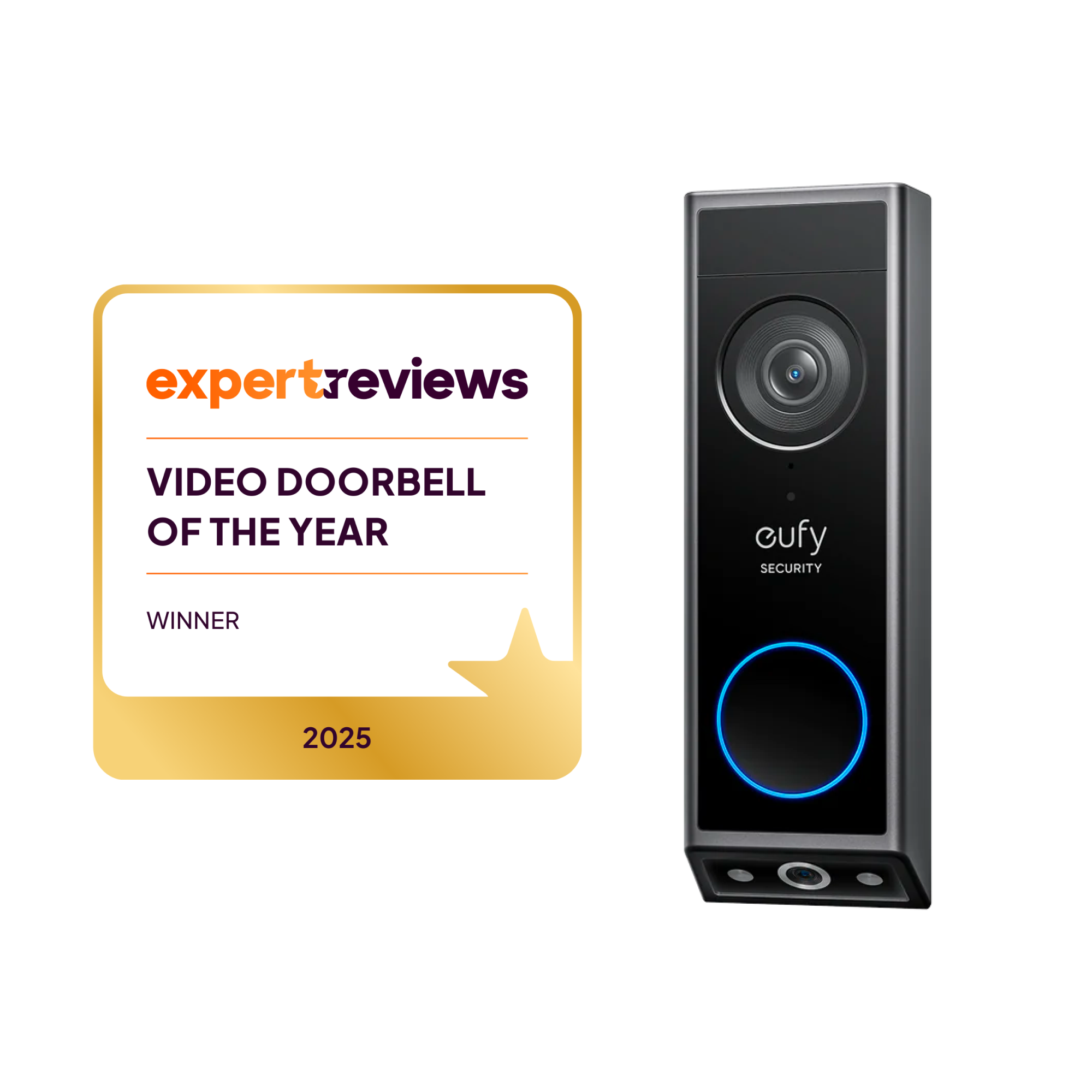 eufy-security-video-doorbell-e340-akku-dual-kamera-2k-t-rklingel image 1