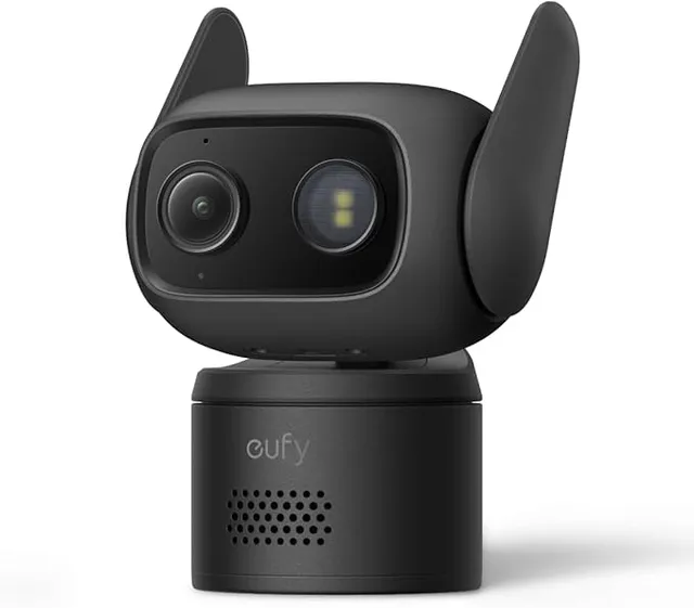 eufy-security-cam-c31-360-innen-und-au-enkamera image 1