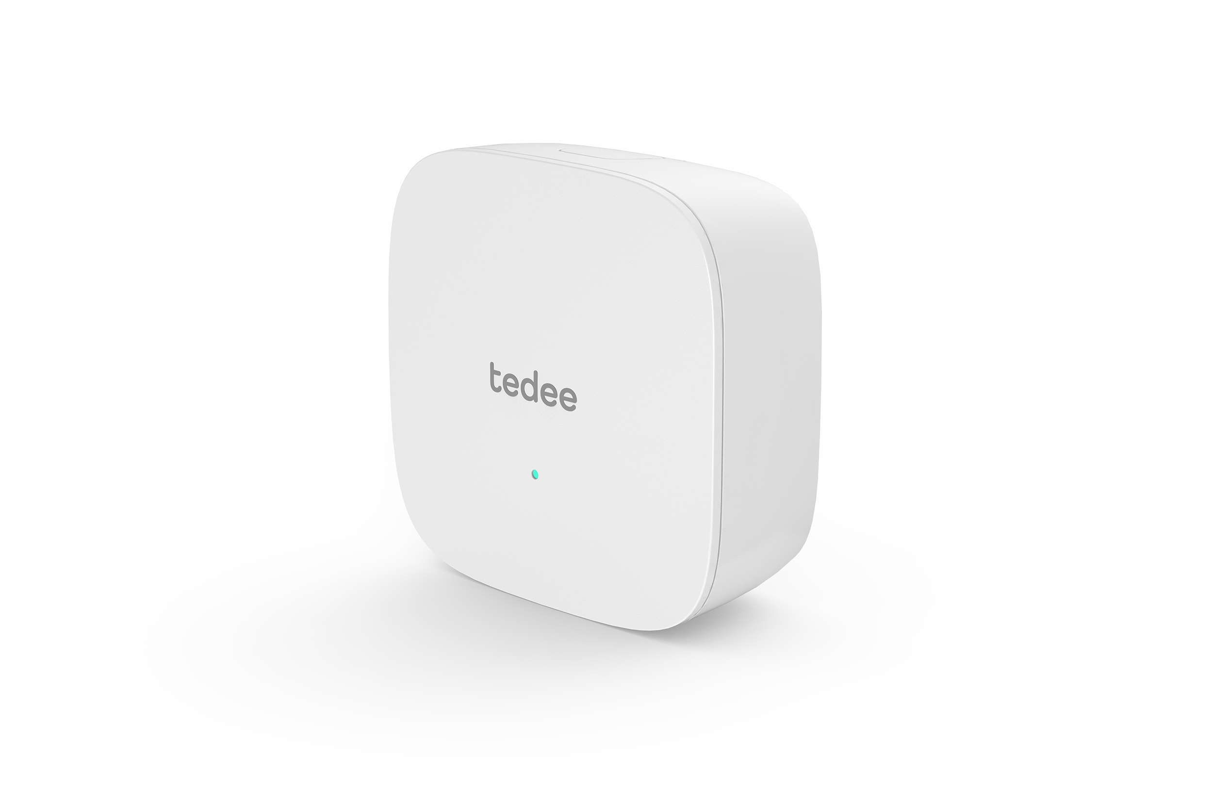tedee-smart-bridge-wlan-bridge image 2