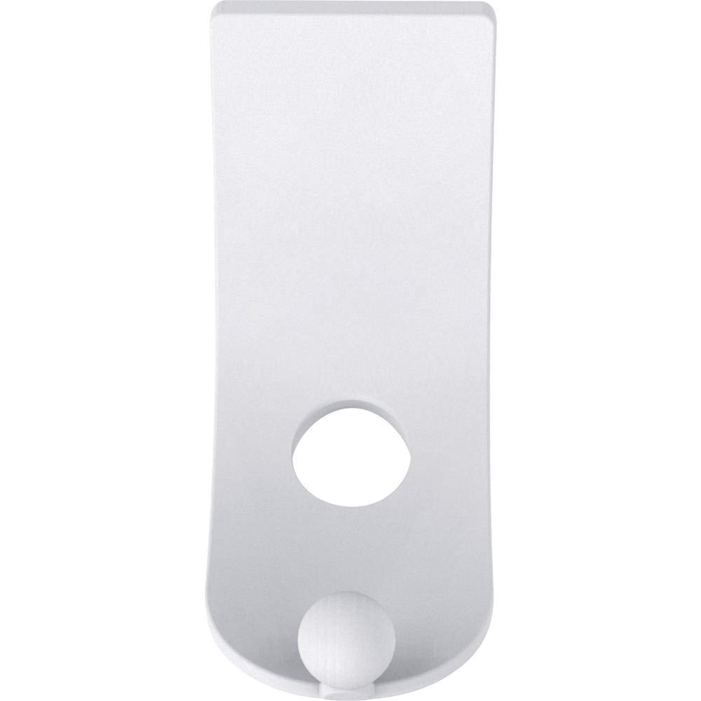 somfy-2401496-wandhalterung-f-r-indoor-kamera-wei-inkl-montagezubeh-r image 2