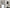 eufy-security-smart-lock-c210-smart-lock-nickel-wlan-tastenfeld image 6