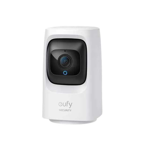eufy-security-indoor-cam-mini-2k-pan-tilt-wlan-innenkamera-mit-ki image 1