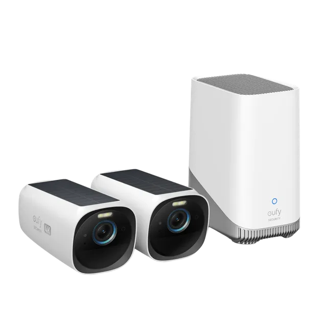 eufy-security-eufycam-s330-eufycam-3-4k-solarkamera-general-berholt image 1