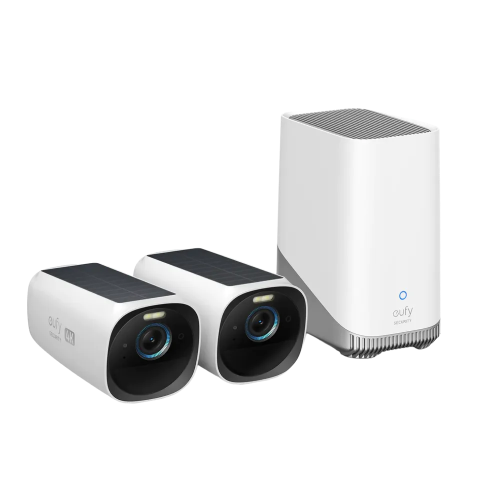 eufy-security-eufycam-s330-eufycam-3-4k-solarkamera-general-berholt image 1
