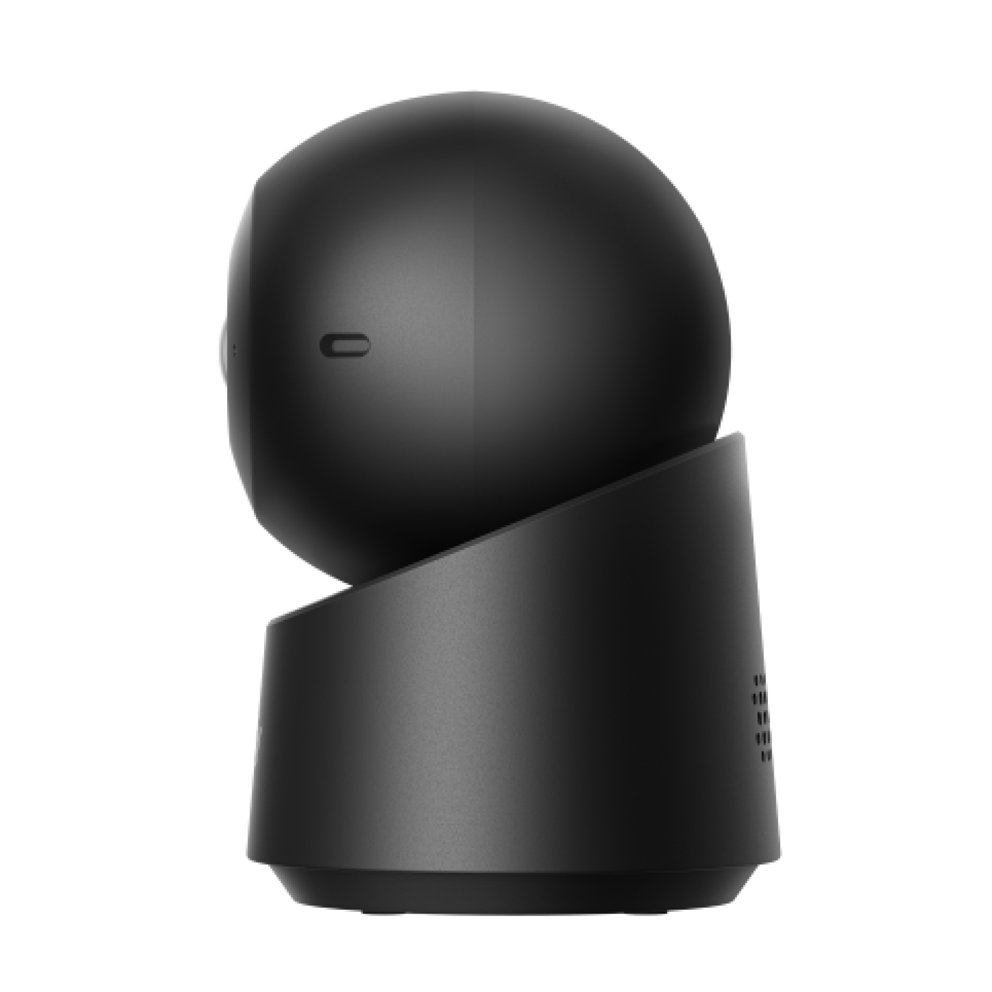 eufy-security-indoor-cam-e30-innenkamera-schwarz-4k-360 image 6