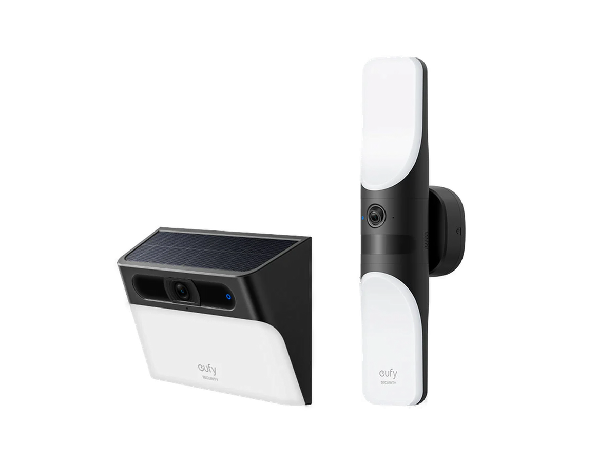 eufy-security-wired-wall-light-cam-s100-solar-wall-light-cam-s120 image 2