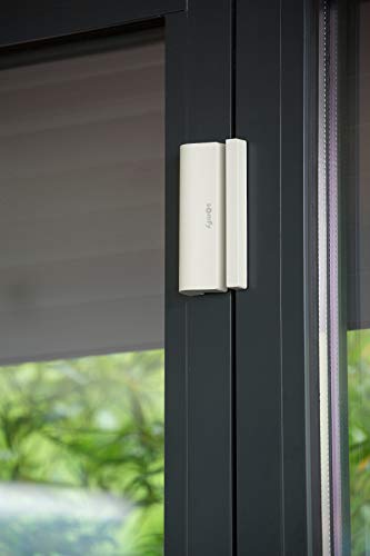 somfy-tahoma-ffnungsmelder-io-f-r-fenster-t-ren-wei-grau image 8