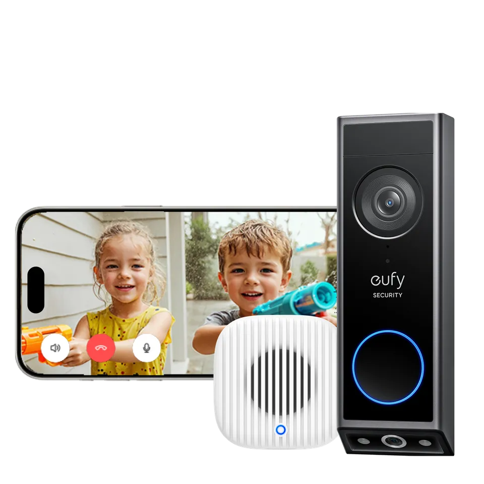 eufy-security-video-doorbell-e340-akku-mit-chime-2 image 1