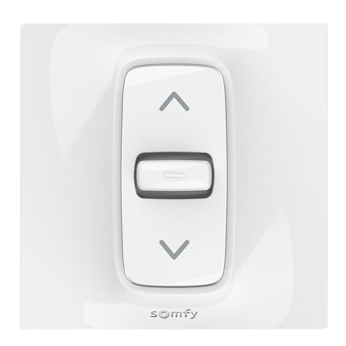 somfy-1870881-wandschalter-inis-f-r-rollladen-230v-kabelgebunden image 6