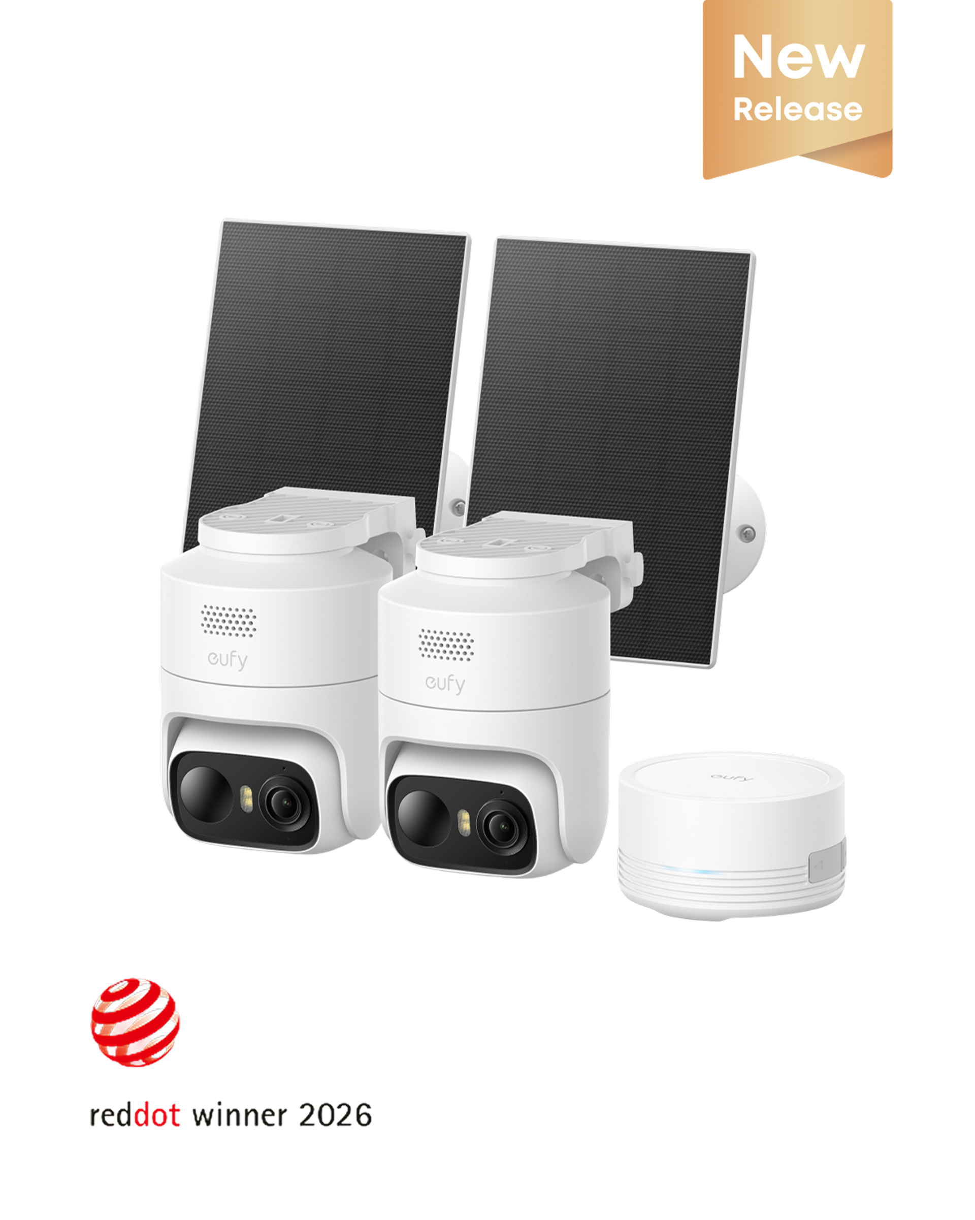 eufy-security-eufycam-c37-4-cam-kit-solar-berwachungskamera-set image 3